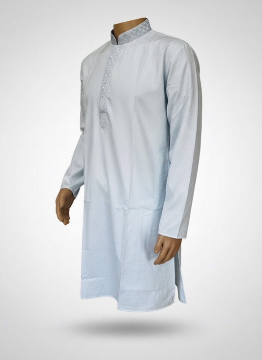 The Artisan Aura – Sky Serenity