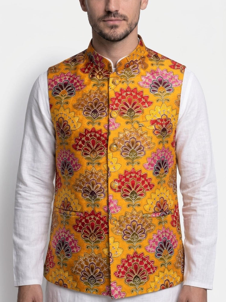 Koti Jackets
