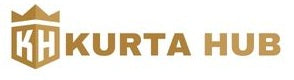 Kurta Hub