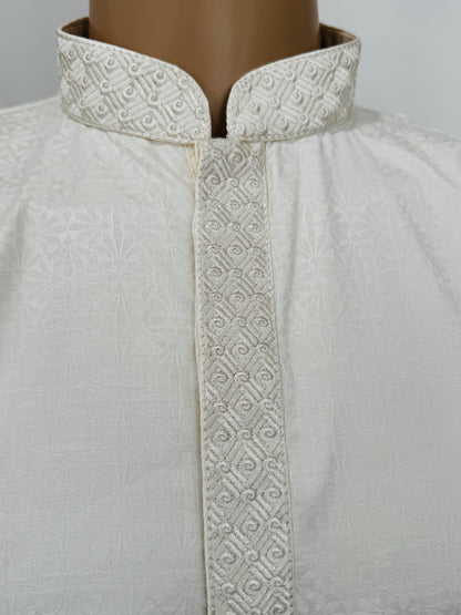The Artisan Aura – Cloud Cream
