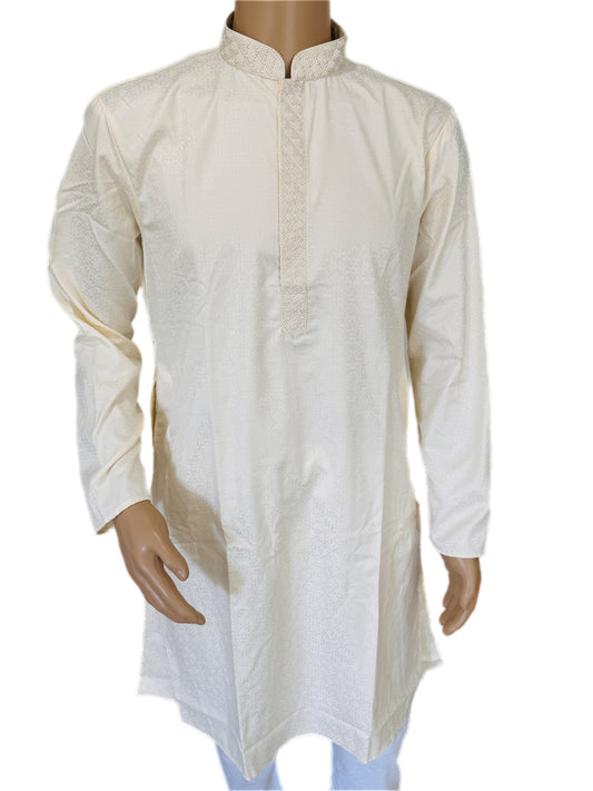 The Artisan Aura – Cloud Cream