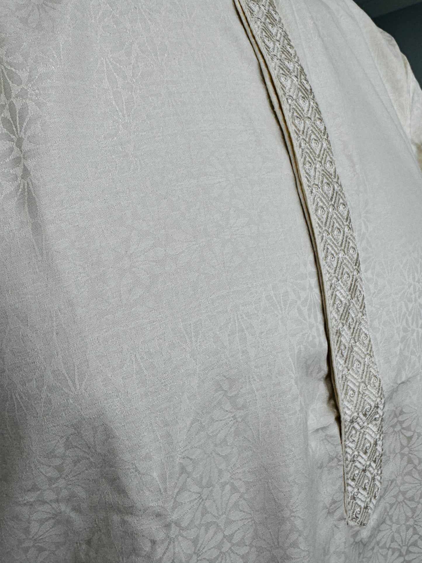 The Artisan Aura – Sky Serenity