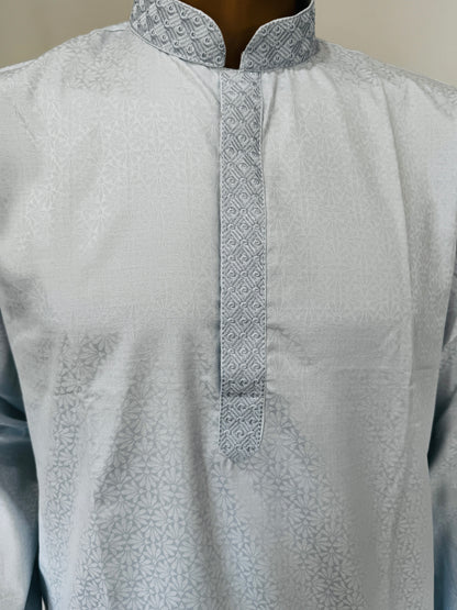 The Artisan Aura – Sky Serenity