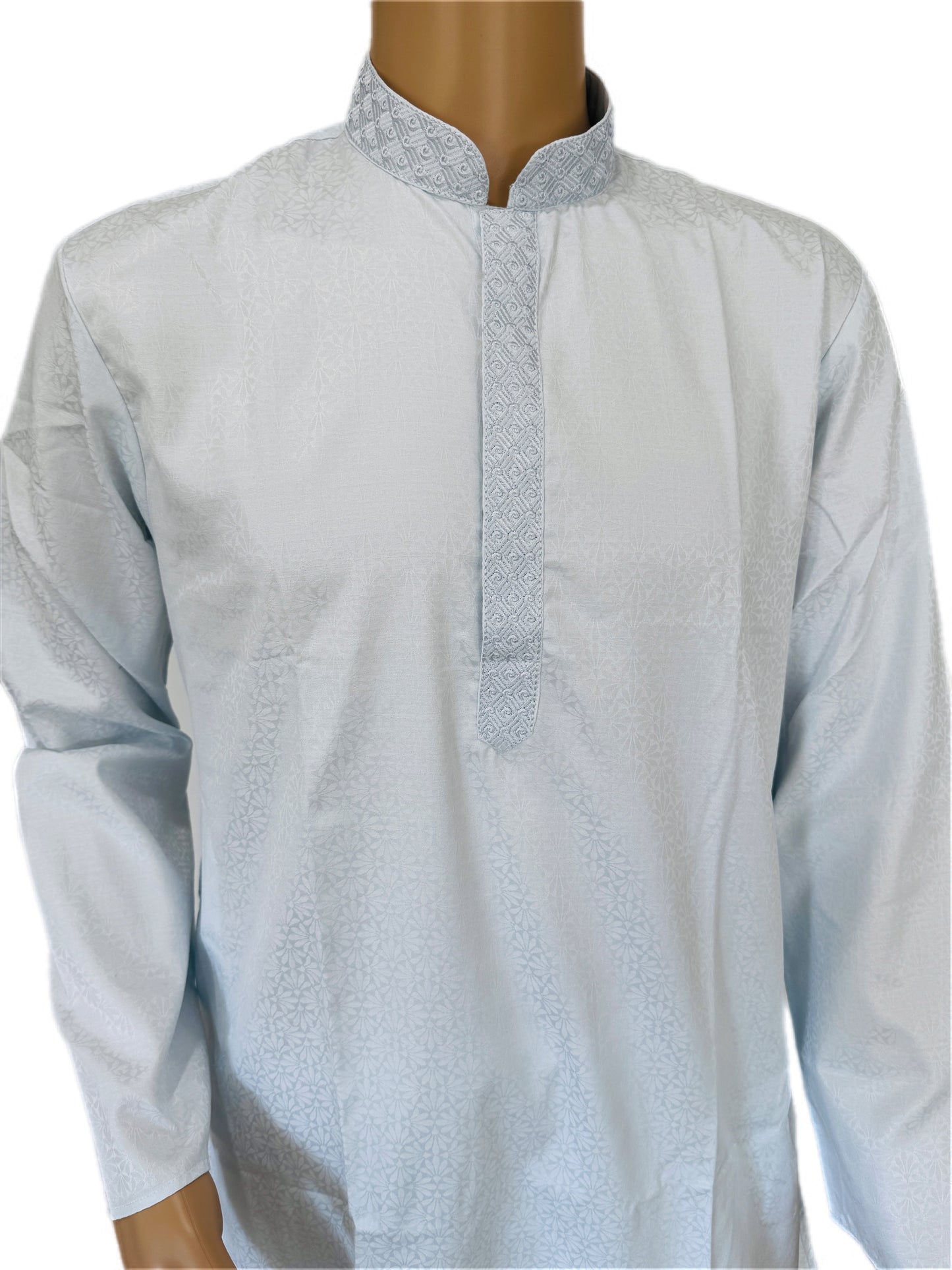 The Artisan Aura – Sky Serenity