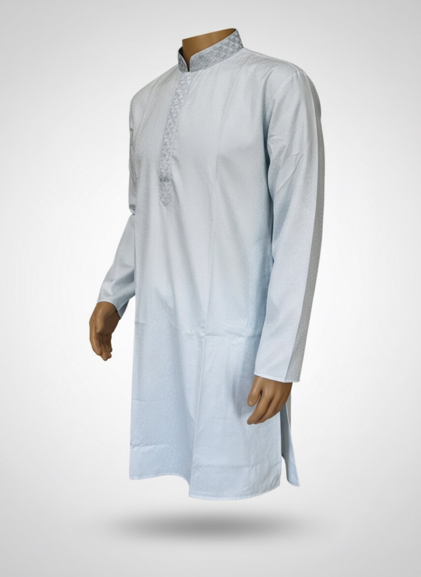 The Artisan Aura – Sky Serenity