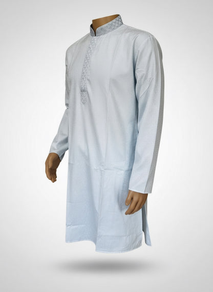 The Artisan Aura – Sky Serenity