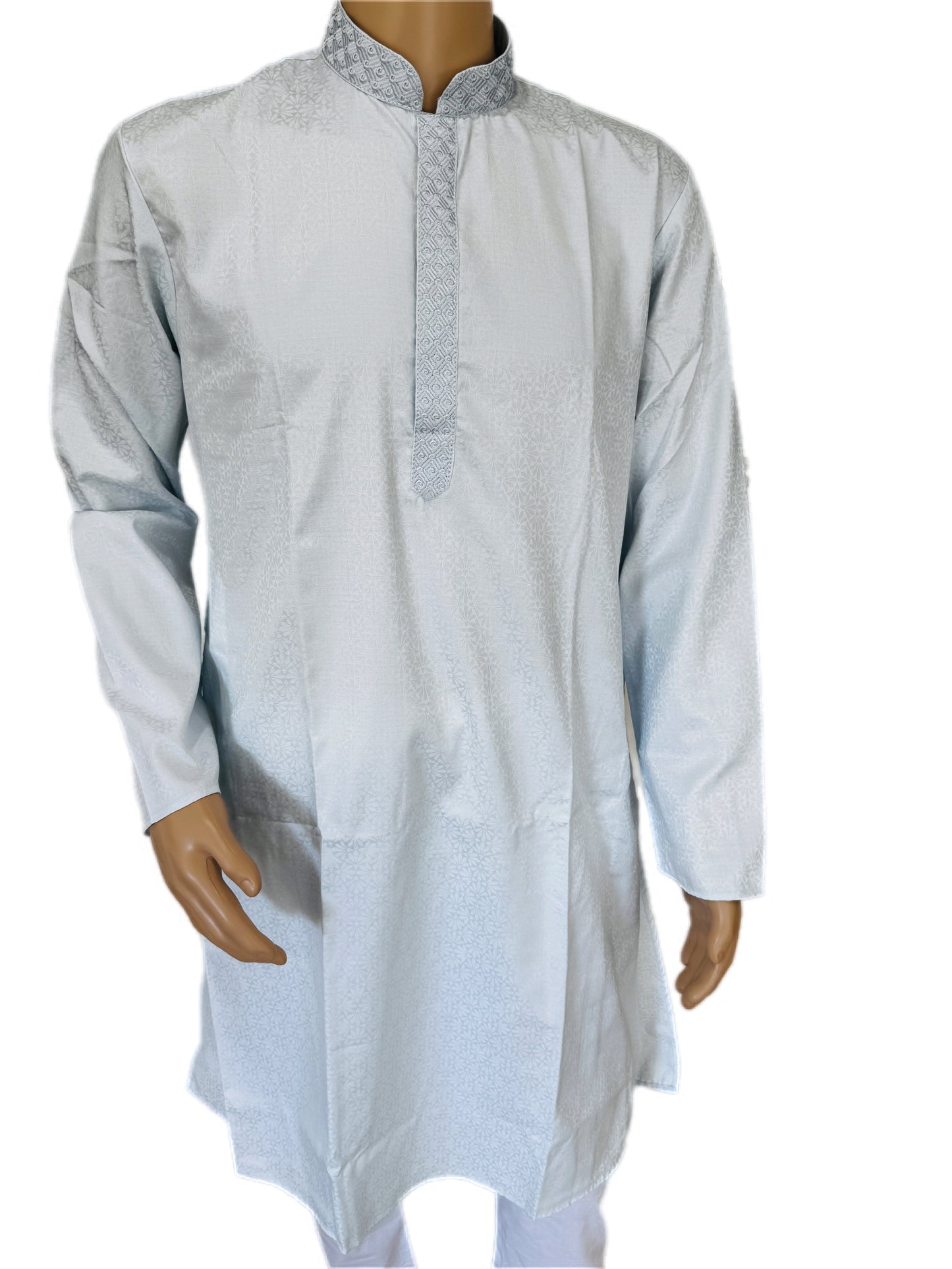 The Artisan Aura – Sky Serenity