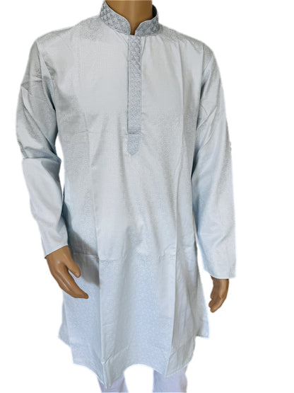 The Artisan Aura – Sky Serenity