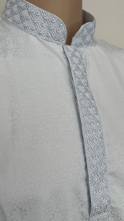 The Artisan Aura – Sky Serenity